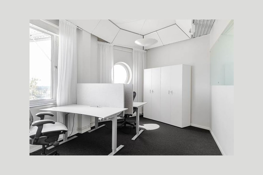 Butikslokal på Vikdalsgränd 10A, 230, Nacka