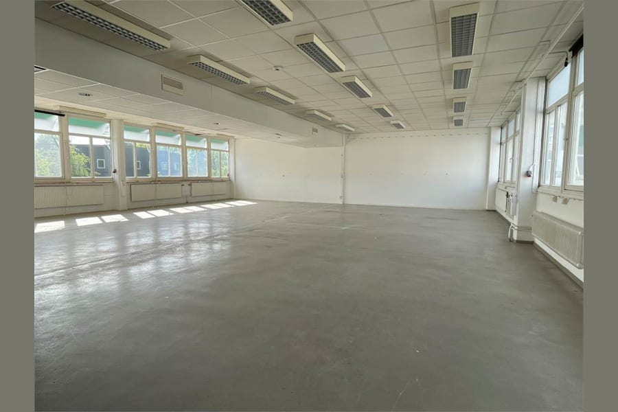 Industrilokal på Stallarholmsvägen 52, BANDHAGEN – bild 5