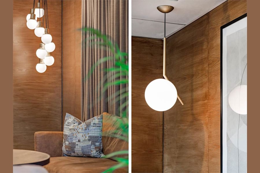 Kontorslokal på Evenemangsgatan 2C, SOLNA – bild 11