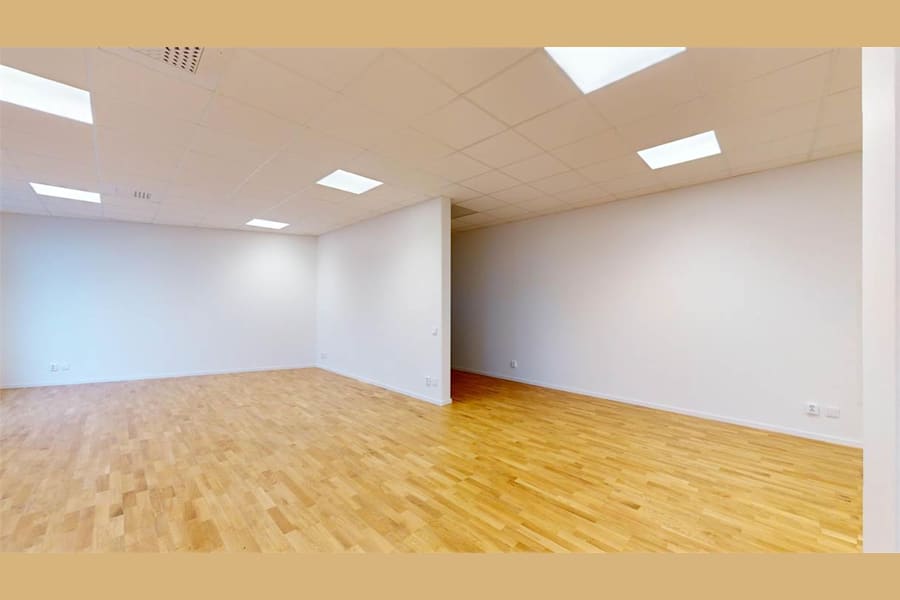 Butikslokal på Skeppsgatan 28, Malmö – bild 3