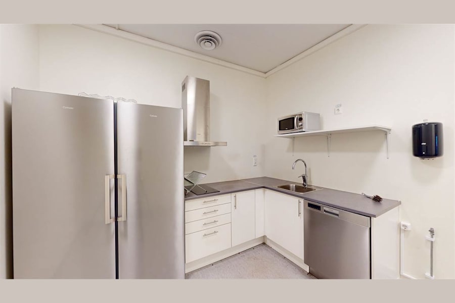 Industrilokal på Billesholmsvägen 4, Bjuv – bild 7