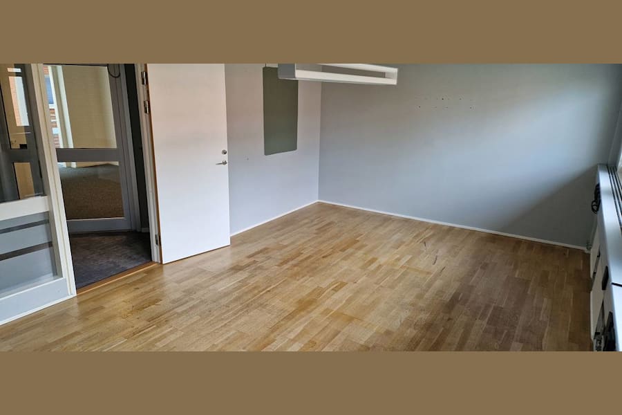 Kontorslokal på Vädursgatan 5, Göteborg – bild 14