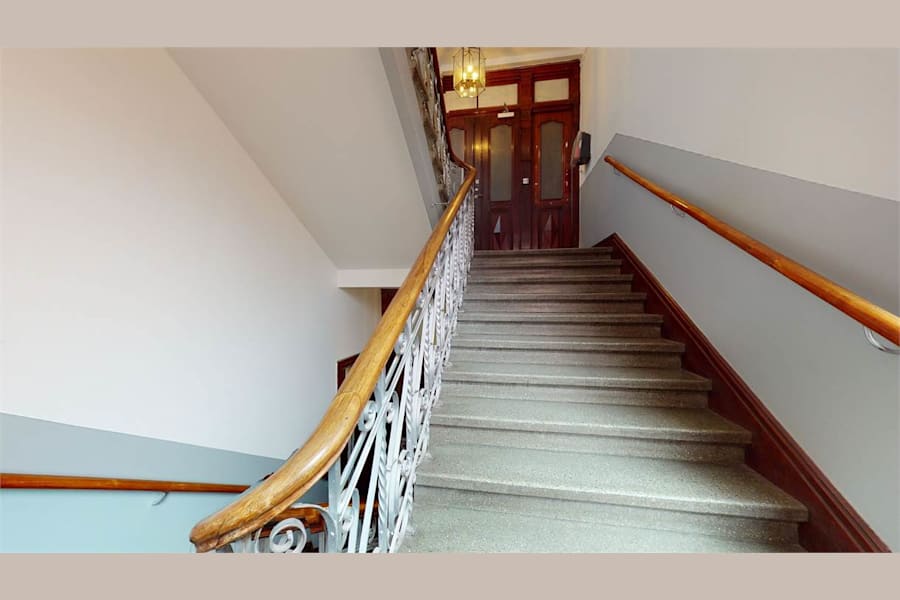 Kontorslokal på Kullagatan 6, Helsingborg – bild 7