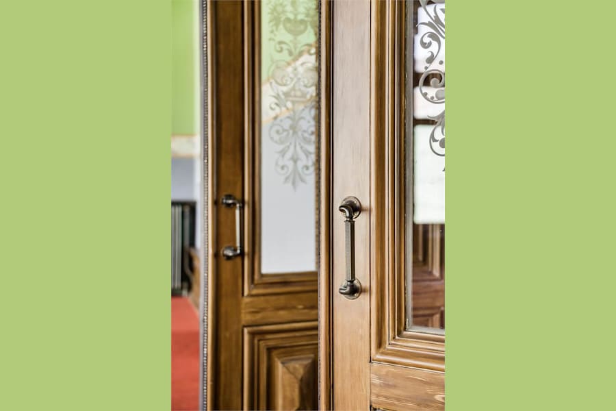 Kontorslokal på Östergatan 32, Malmö – bild 27