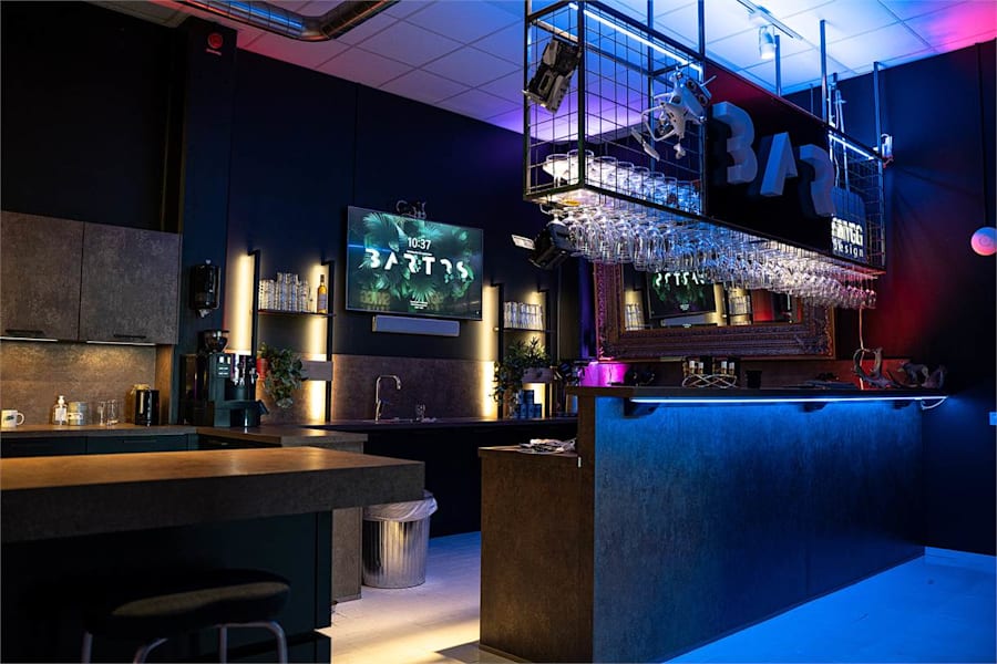 Kontorslokal på Nytorget 7, Nyköping – bild 10