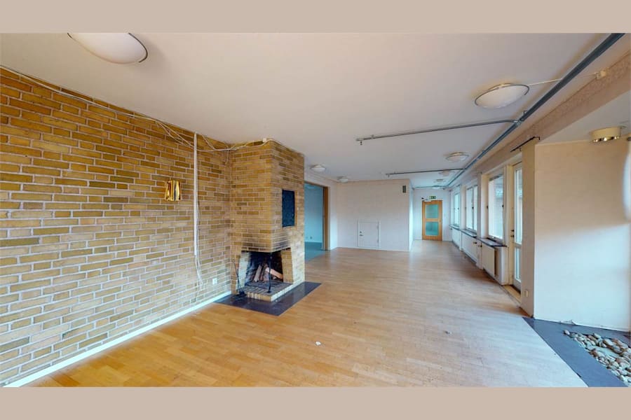 Lokal på Göteborgsvägen 74, Getinge – bild 7