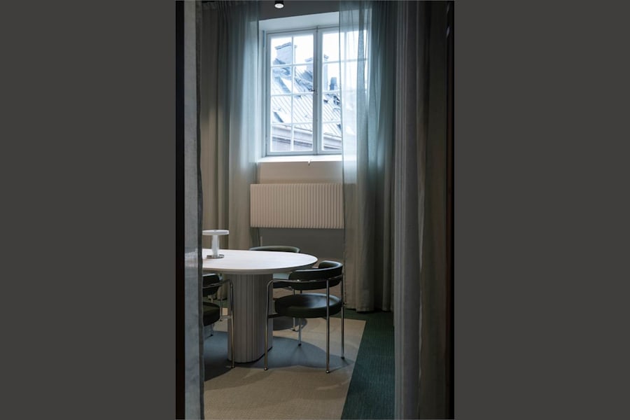 Kontorslokal på Sankt Eriksgatan 121, Stockholm – bild 29