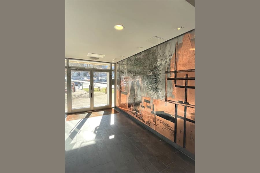 Kontorslokal på Katrinedalsgatan 22, BORÅS – bild 14