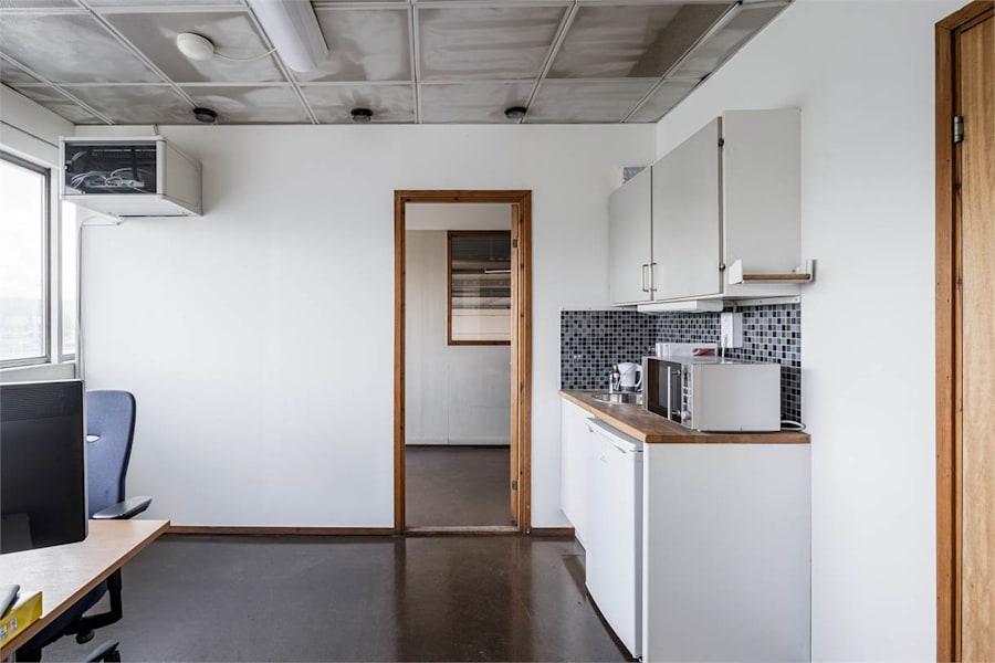 Industrilokal på Tagenevägen 21, Hisings Kärra – bild 12