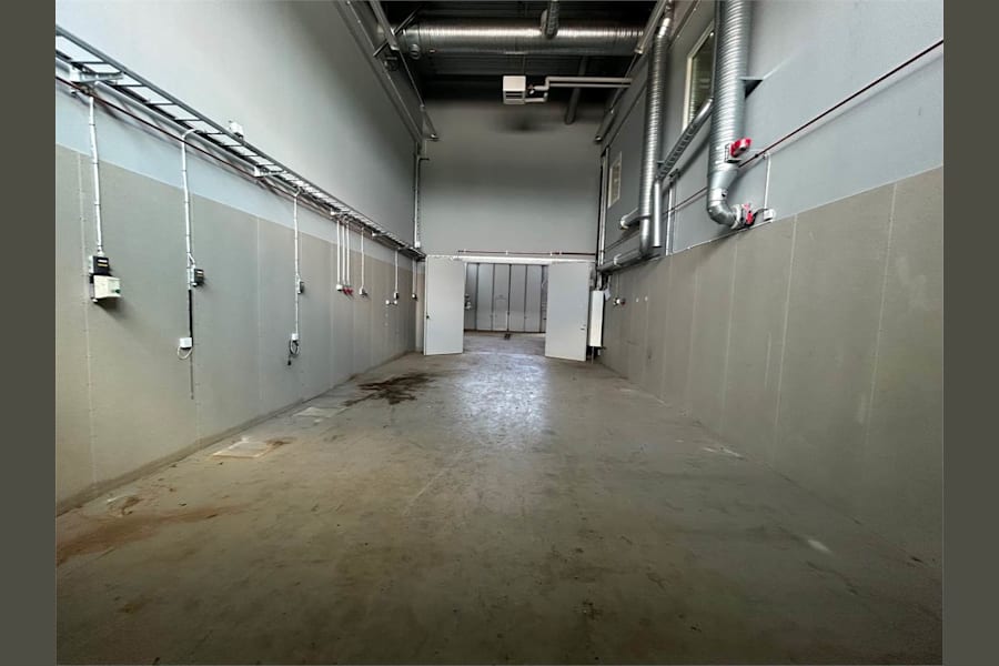 Kontorslokal på Vaksala-Eke Hus I, Uppsala – bild 6