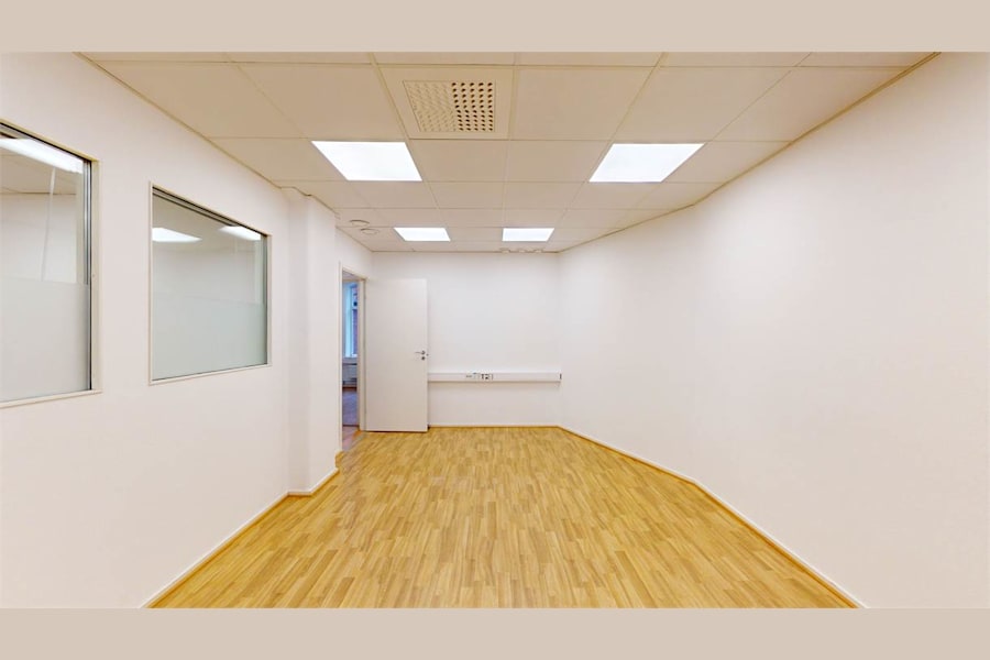 Kontorslokal på Hjulhamnsgatan 3, Malmö – bild 7