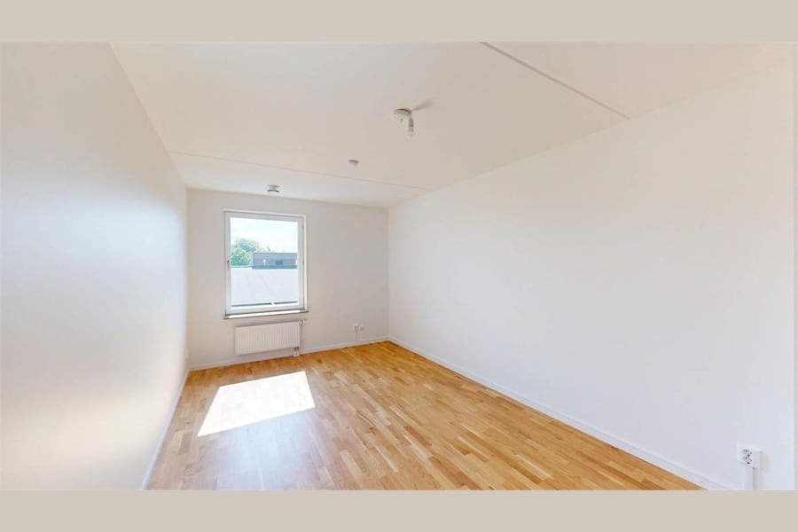 Butikslokal på Vegagatan 20, Lomma – bild 10