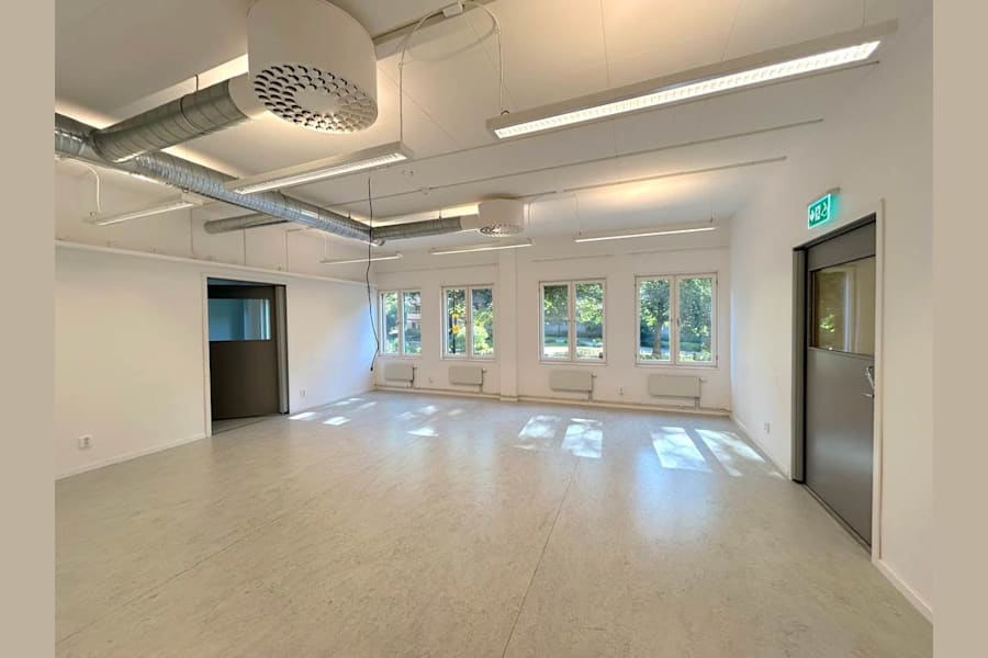 Butikslokal på Färgargårdstorget 1, Stockholm – bild 13