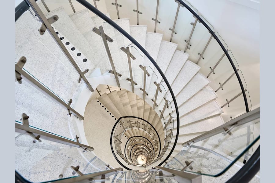 Kontorslokal på Vädursgatan 5, Göteborg – bild 4