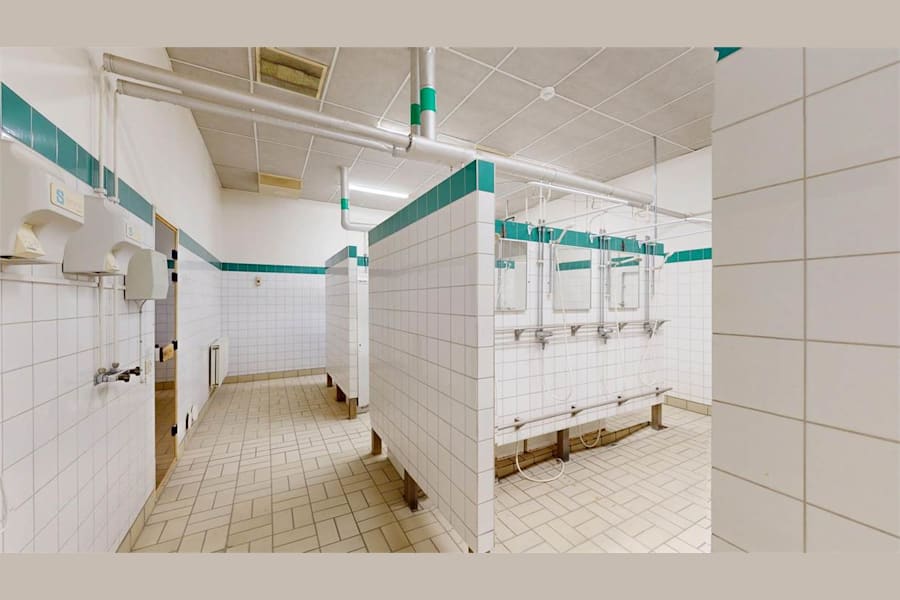 Kontorslokal på Russgatan 3, Malmö – bild 7