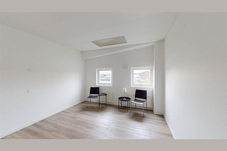 Kontorslokal på Hammarvägen 17, Arlöv – bild 14