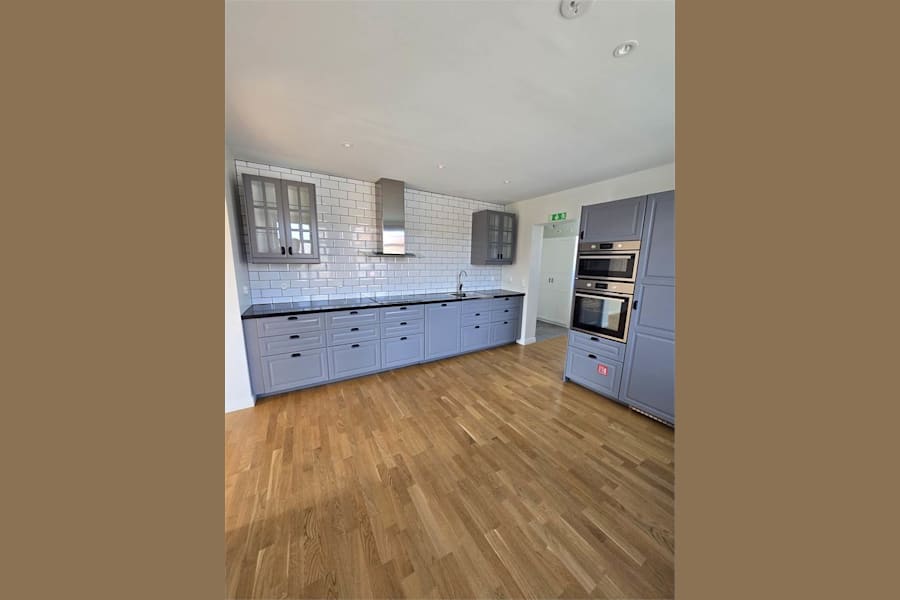 Kontorslokal på Kansligatan 7, Kävlinge – bild 6