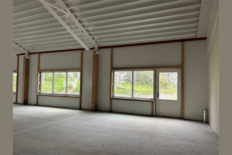 Kontorslokal på Verkstadsgatan 8, Uppsala – bild 6