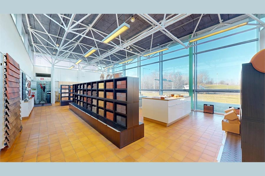 Butikslokal på Arlövsvägen 12, Malmö – bild 5