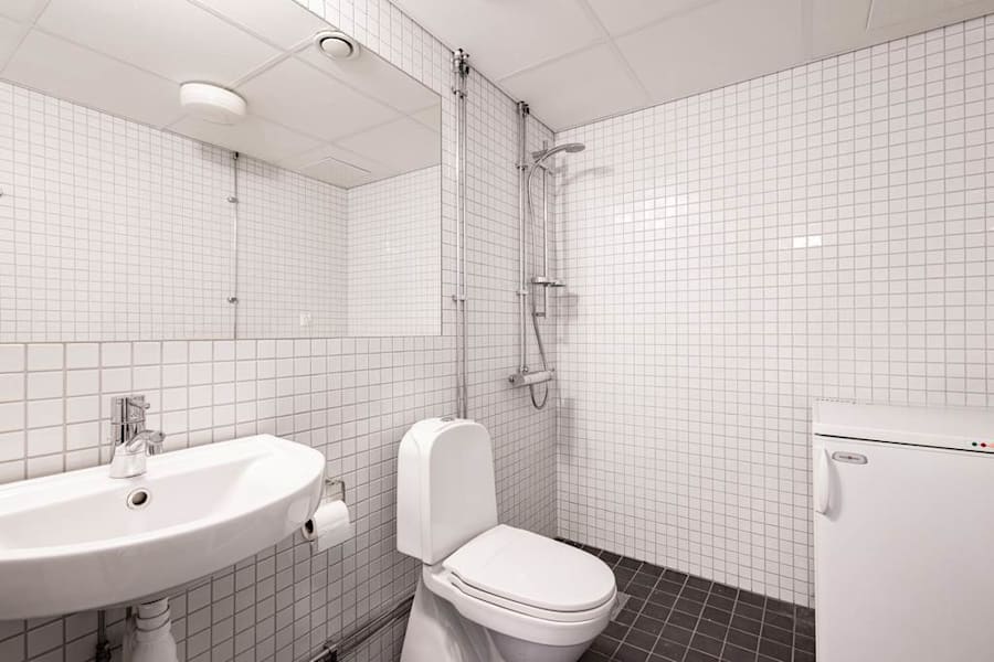 Butikslokal på Medevigatan 2, Stockholm – bild 10