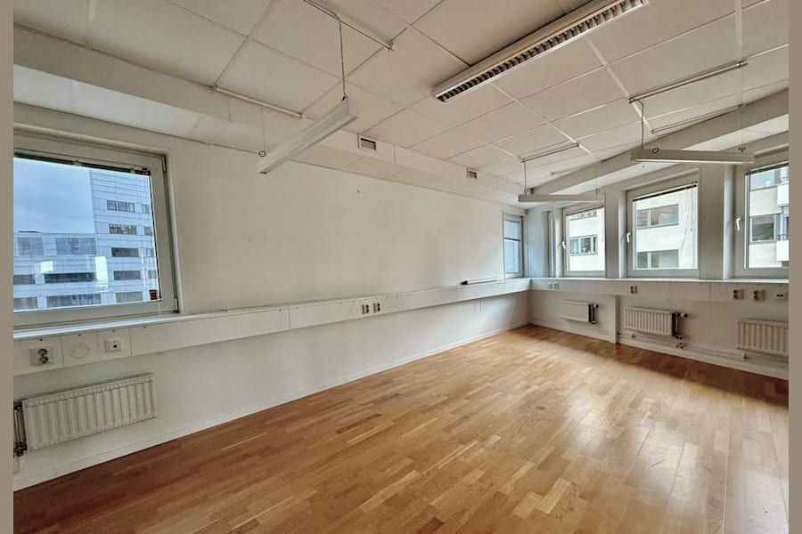 Kontorslokal på Västra Finnbodavägen 4, Nacka – bild 7