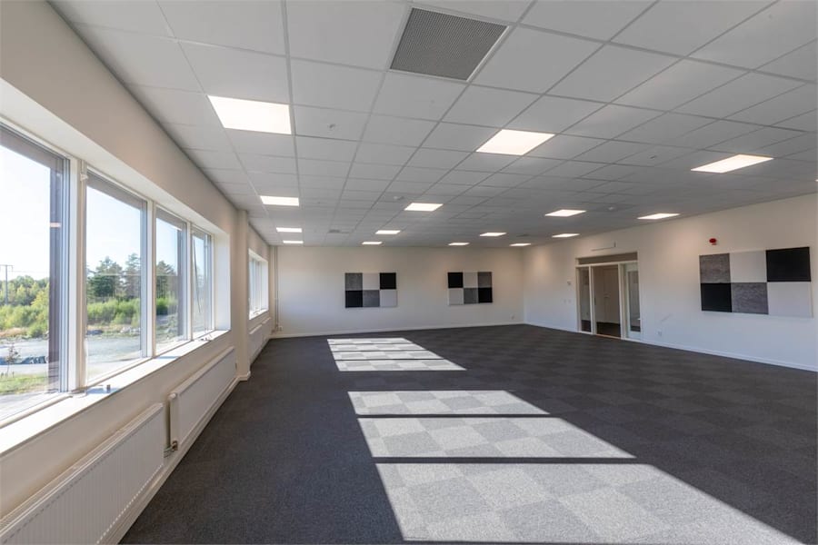 Industrilokal på Snedengatan 1, Enköping – bild 6