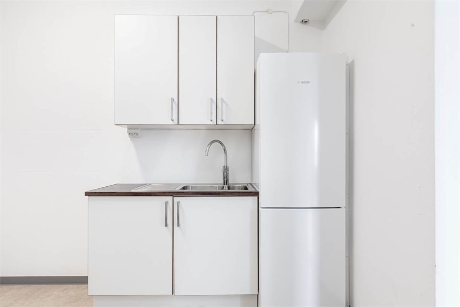 Kontorslokal på Floragatan 6, Tranås – bild 2