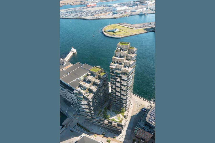 Butikslokal på Isbergs gata 32, Malmö – bild 7