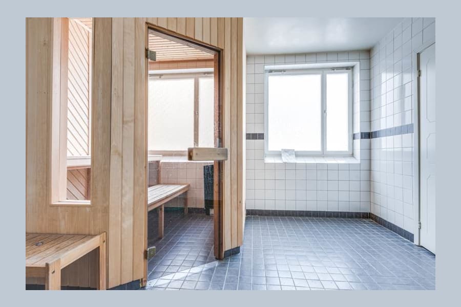 Lagerlokal på Storgatan 36, Vingåker – bild 7