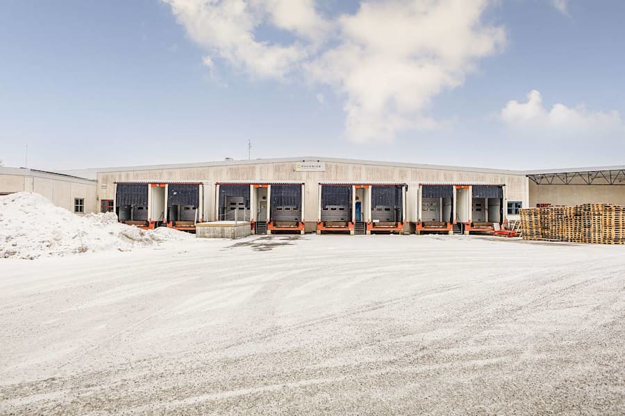 Industrilokal på Stenvretsgatan 2, Enköping – bild 10