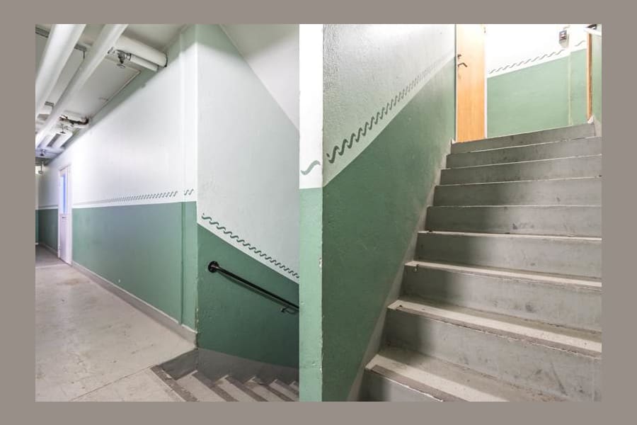 Lagerlokal på Storgatan 36, Vingåker – bild 11