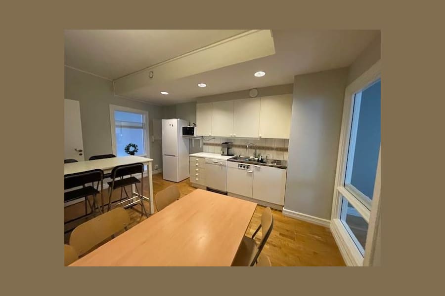 Kontorslokal på Vallgatan 38, Göteborg – bild 5