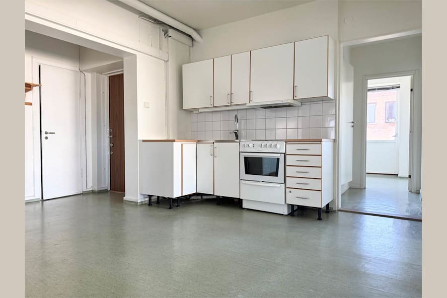 Kontorslokal på Ulvsundavägen 176, Bromma – bild 2