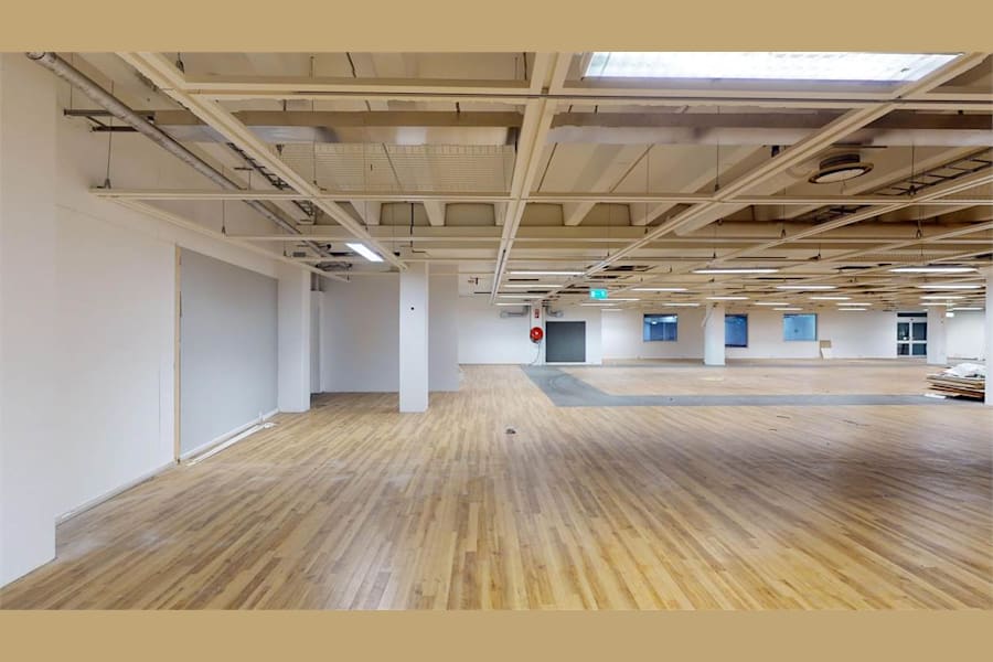 Butikslokal på Hövdingegatan 31, Hässleholm – bild 8