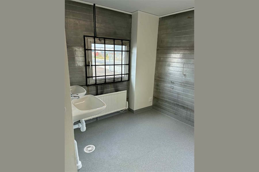 Lokal på Ekenäsgatan 10, Ystad – bild 10