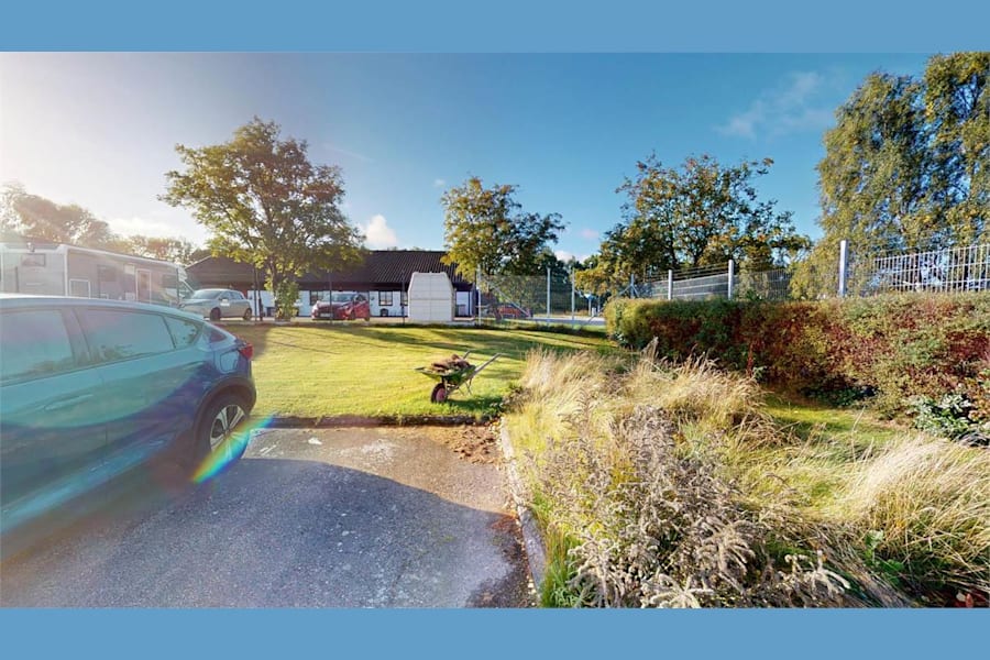 Industrilokal på Götgatan 1, Kävlinge – bild 14