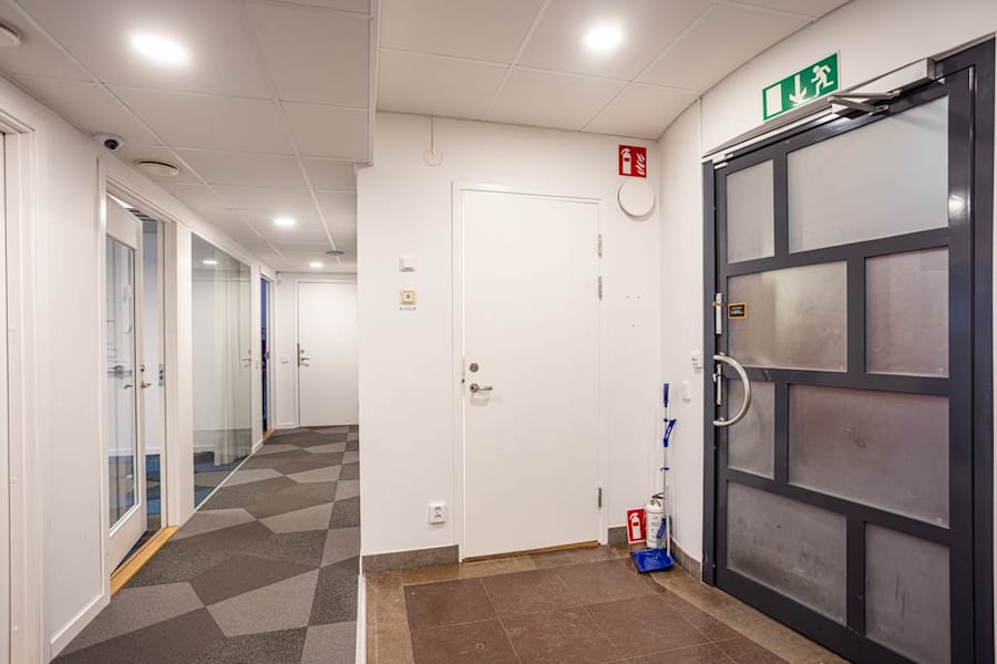 Kontorslokal på Oxtorget 3, Stockholm – bild 8