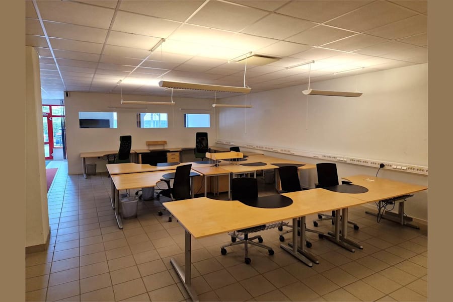 Butikslokal på Storgatan 11, Staffanstorp – bild 5