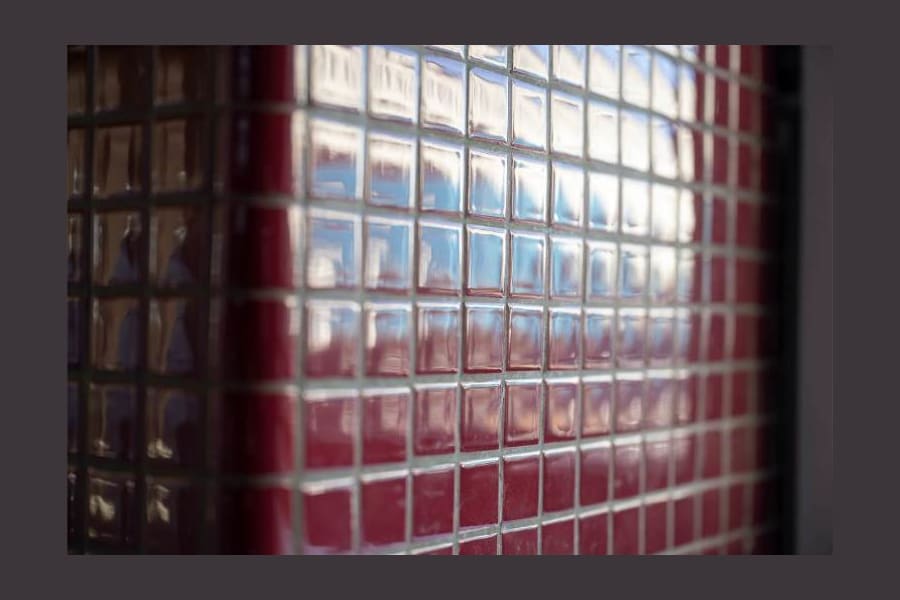 Kontorslokal på Danmarksgatan 26, Uppsala – bild 2