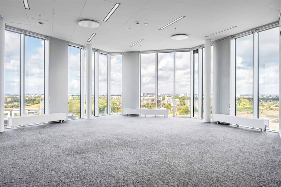 Kontorslokal på Hyllie Vattenparksgata 12, Malmö – bild 19