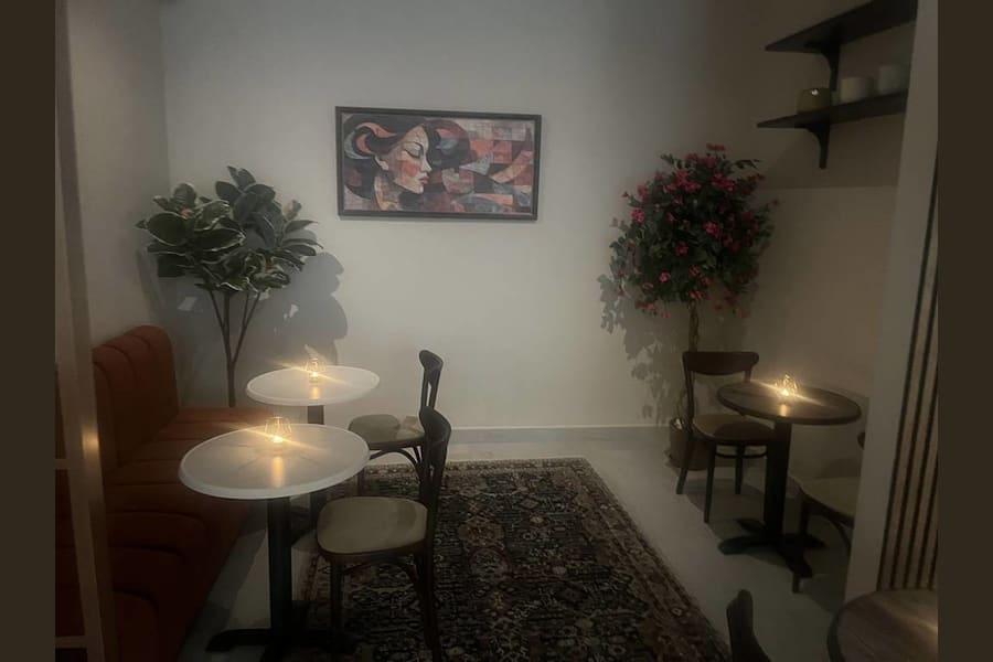 Butikslokal på Dragarbrunnsgatan 31, Uppsala – bild 13