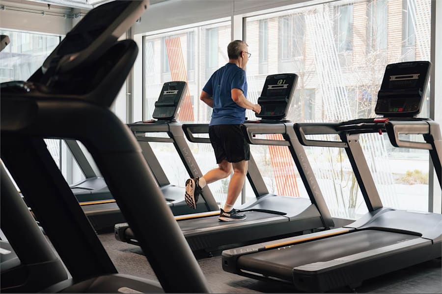 Kontorslokal på Köpsvängen 22, Bromma – bild 10