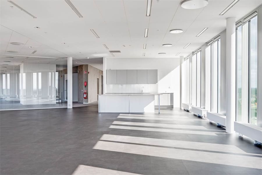 Kontorslokal på Hyllie Vattenparksgata 12, Malmö – bild 21