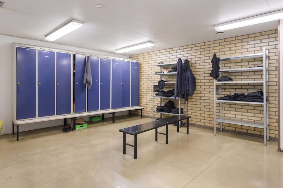 Industrilokal på Arlövsvägen 23, Arlöv – bild 8