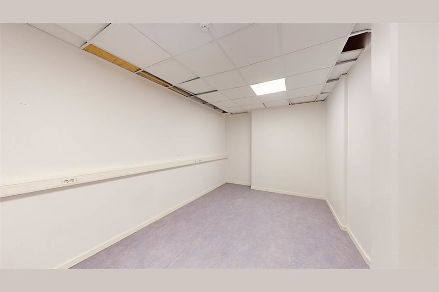 Butikslokal på Bergsgatan 20, Malmö – bild 14