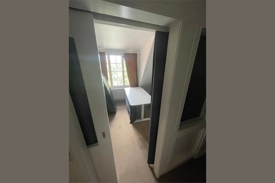 Kontorslokal på Västra Skepparbacken 18, Västerås – bild 14