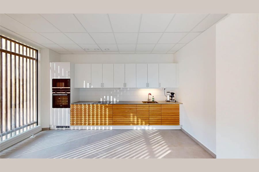 Butikslokal på Västergatan 20, Eslöv – bild 2