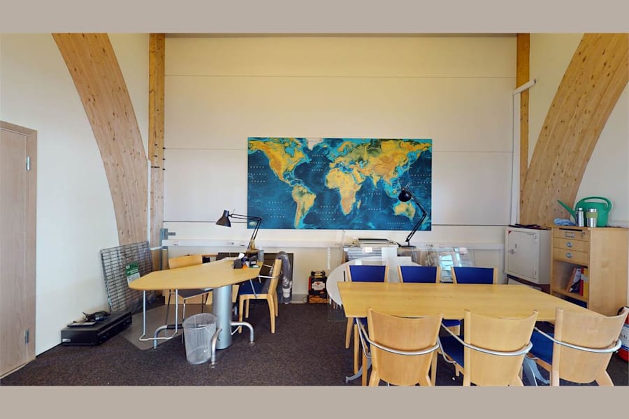 Butikslokal på Dragongatan 52, Ystad – bild 5