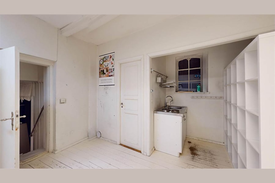 Butikslokal på Norra Strandgatan 22, Helsingborg – bild 7