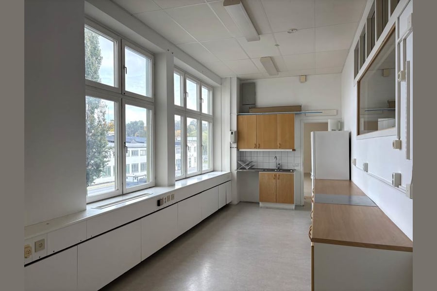 Butikslokal på Wedavägen 1A, Lokal 5, Södertälje – bild 5